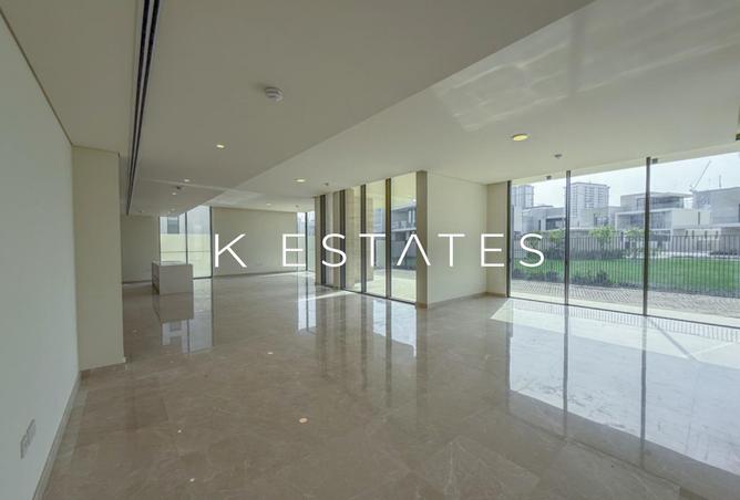 15321078 - Property Image 2