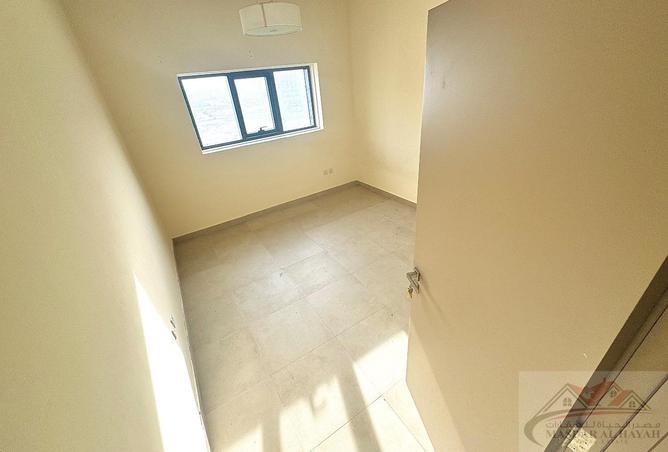 15974357 - صورة العقار 3