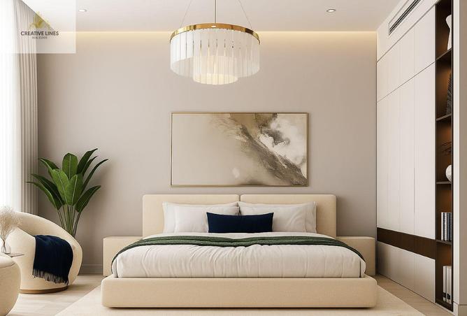 15126298 - صورة العقار 2