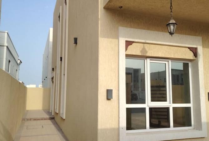 15519684 - صورة العقار 2