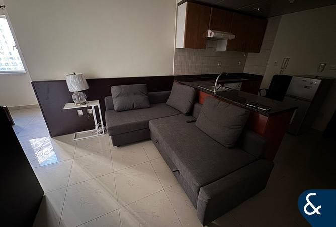 15904608 - Property Image 3