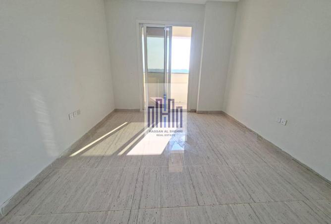 15618936 - Property Image 3