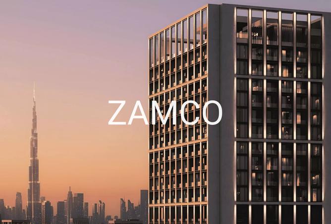 15677223 - صورة العقار 2