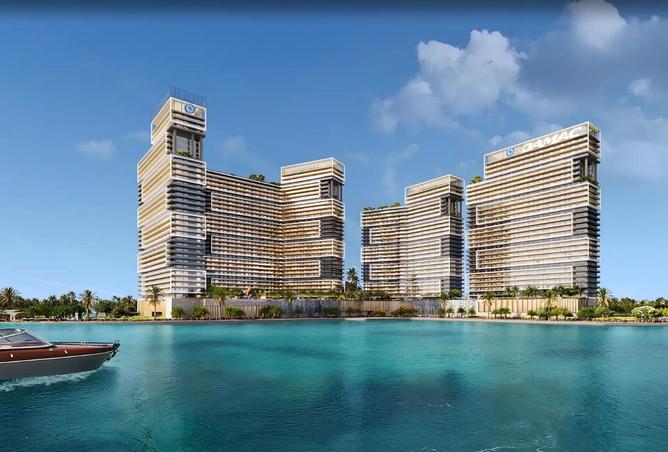 15701110 - الصورة الرئيسية للعقار