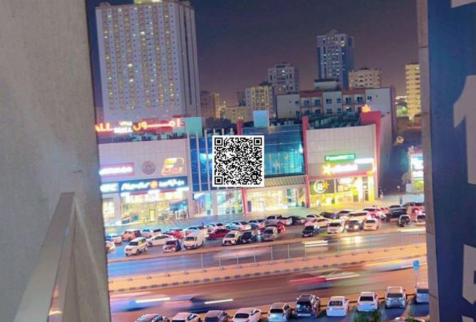 15394336 - الصورة الرئيسية للعقار