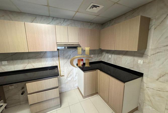 15500584 - صورة العقار 3