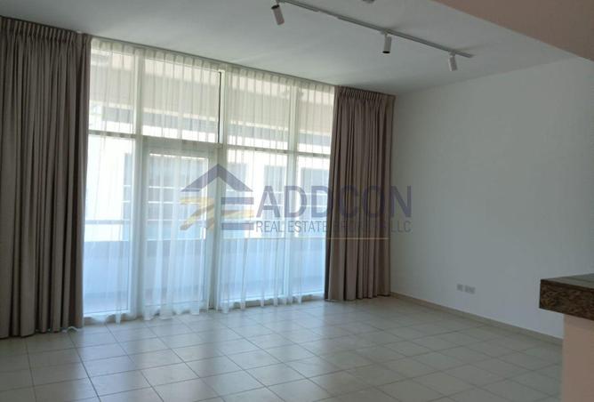 15123621 - Property Image 3