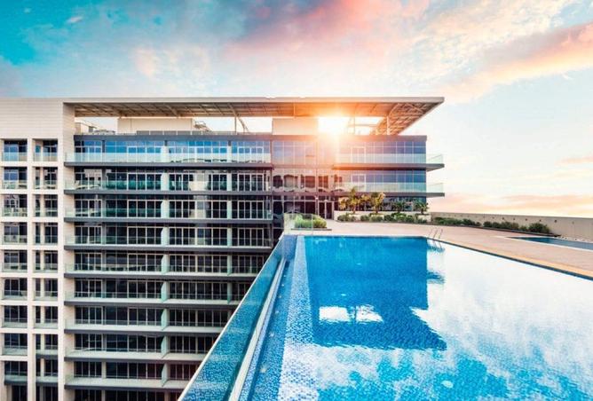 15855931 - Property Image 2