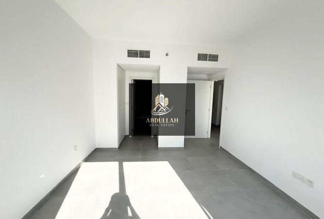 15839764 - صورة العقار 2