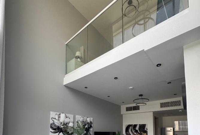 15881085 - صورة العقار 3