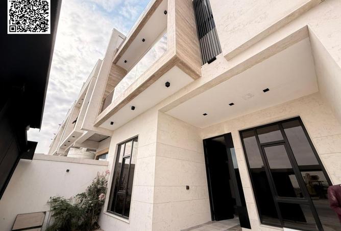 15962896 - صورة العقار 3