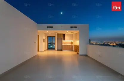 Apartment - 1 Bedroom - 1 Bathroom for sale in Island Park 1 - Dubai Creek Harbour (The Lagoons) - Dubai