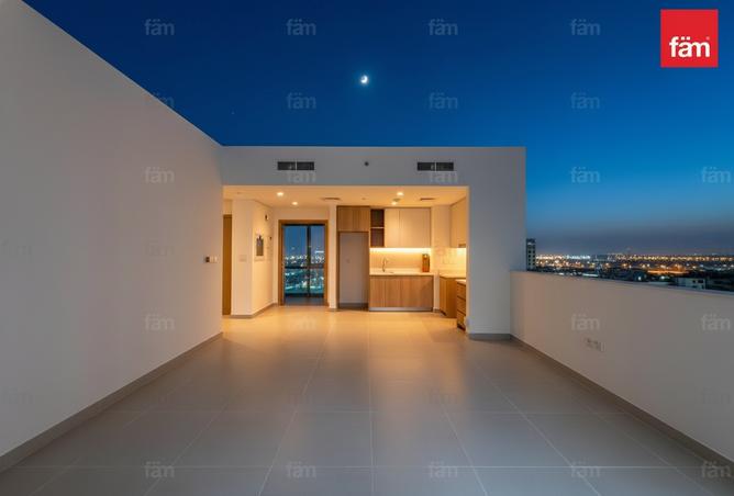 15384456 - Property Main Image