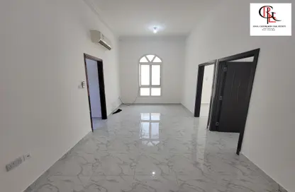Apartment - 2 Bedrooms - 1 Bathroom for rent in Mohamed Bin Zayed Centre - Mohamed Bin Zayed City - Abu Dhabi