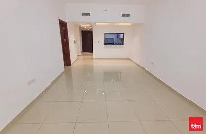 شقة - غرفة نوم - 2 حمامات للبيع في لايا رزيدنسز - قرية الجميرا سركل - دبي