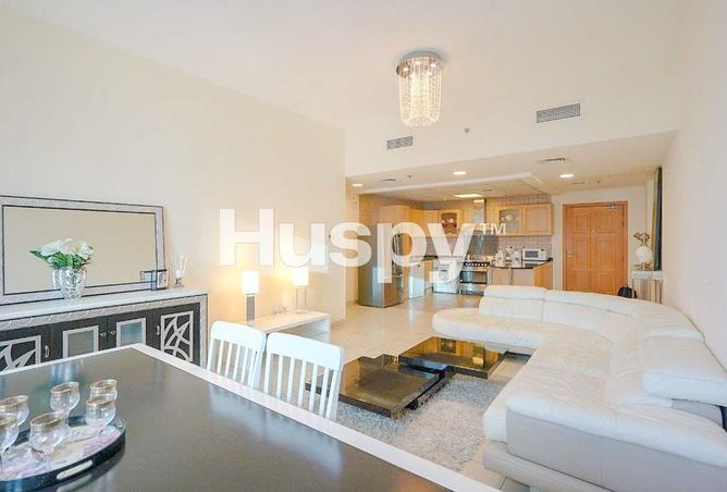 15796110 - Property Image 2