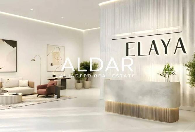 15801833 - Property Image 3