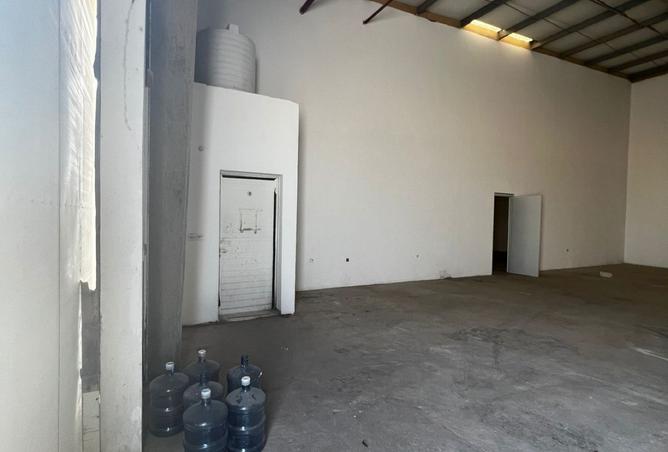15339099 - Property Image 2
