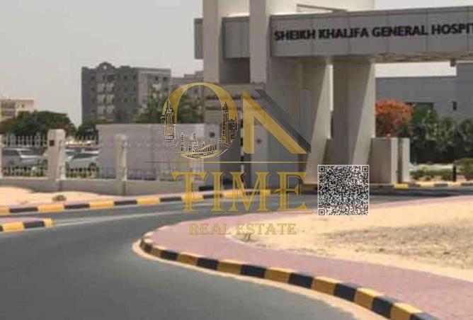 16049425 - Property Image 3