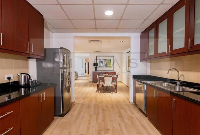 15749150 - صورة العقار 3