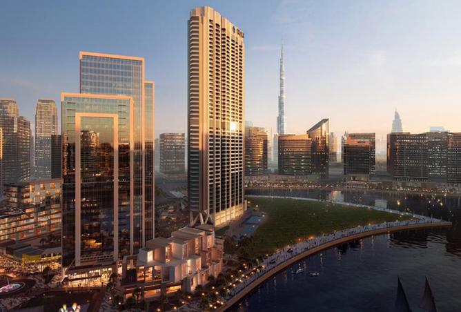 15719201 - Property Main Image