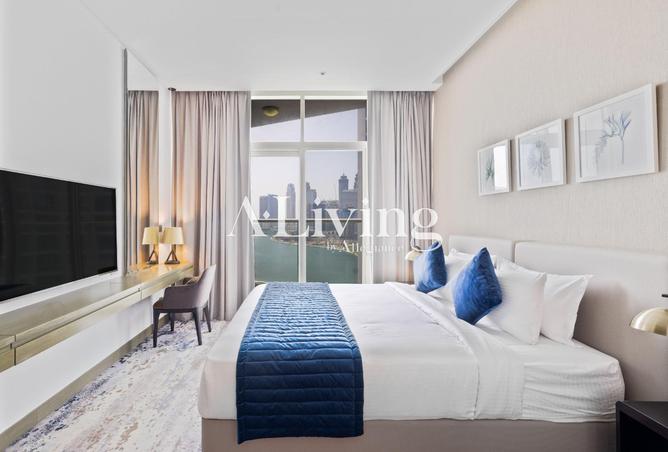 10968291 - Property Image 2