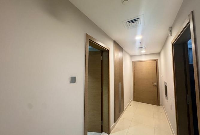 15579926 - Property Image 2