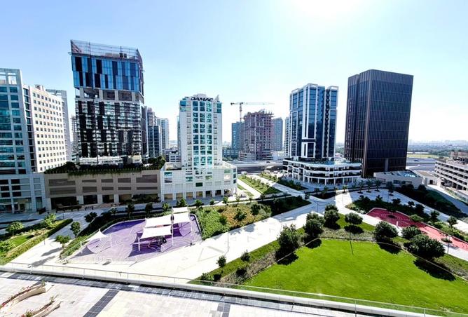 15907951 - Property Main Image