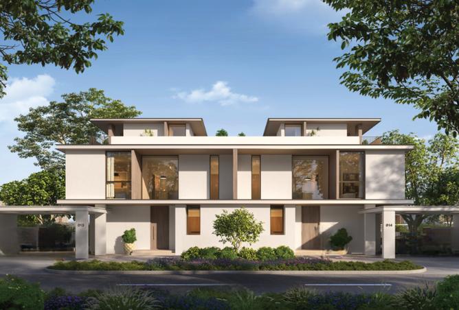 15263595 - Property Image 2