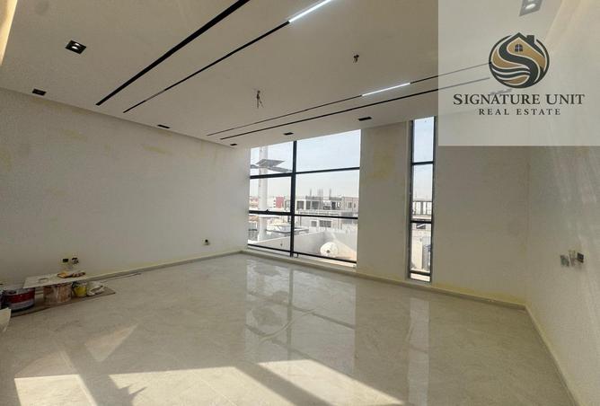 16089012 - Property Image 3