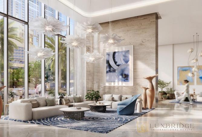 15713498 - Property Image 2