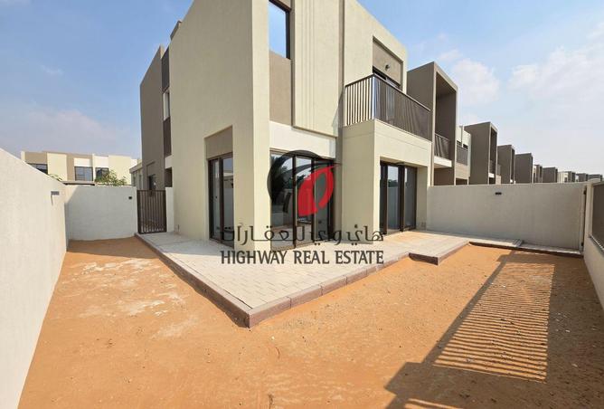 15528613 - Property Main Image