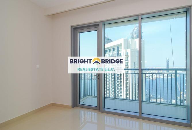 15984834 - Property Image 3