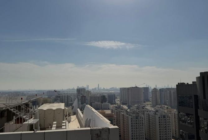 15975117 - الصورة الرئيسية للعقار