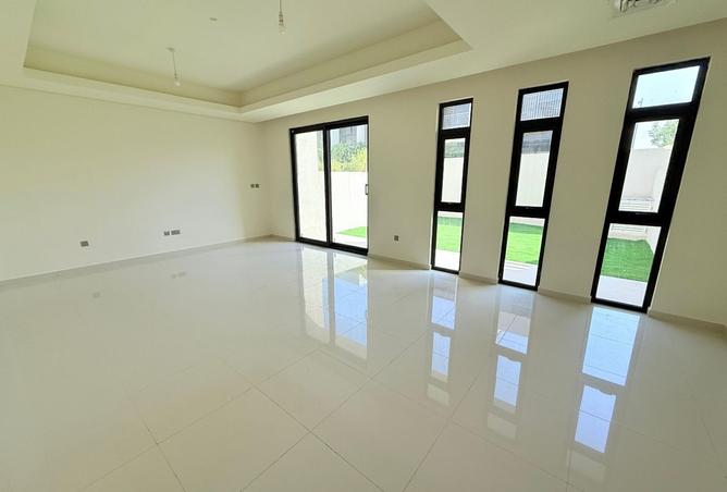 15199978 - Property Image 2