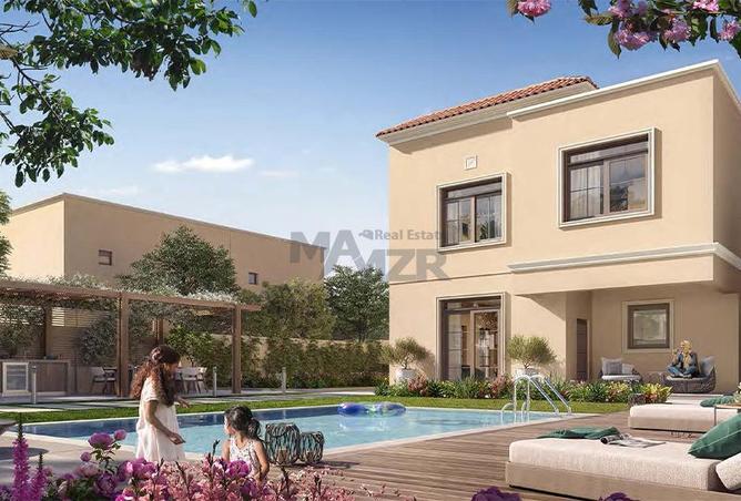 15317531 - Property Image 2