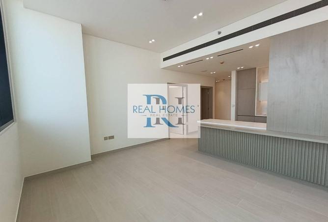 15804506 - صورة العقار 3