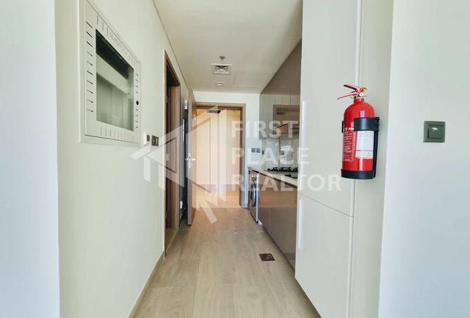 15507410 - صورة العقار 3