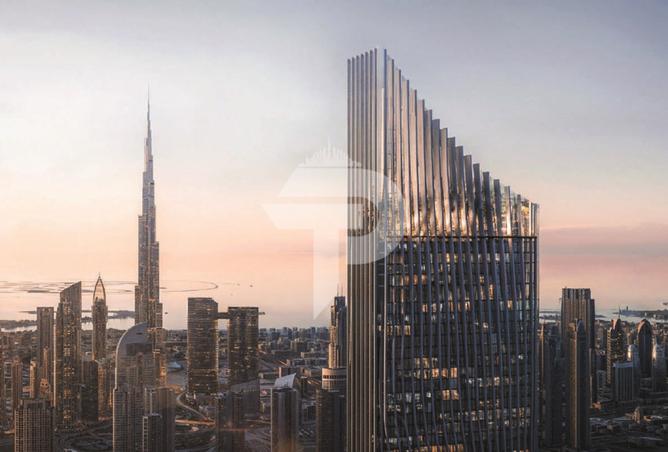 15906804 - الصورة الرئيسية للعقار