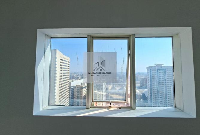 15596323 - الصورة الرئيسية للعقار