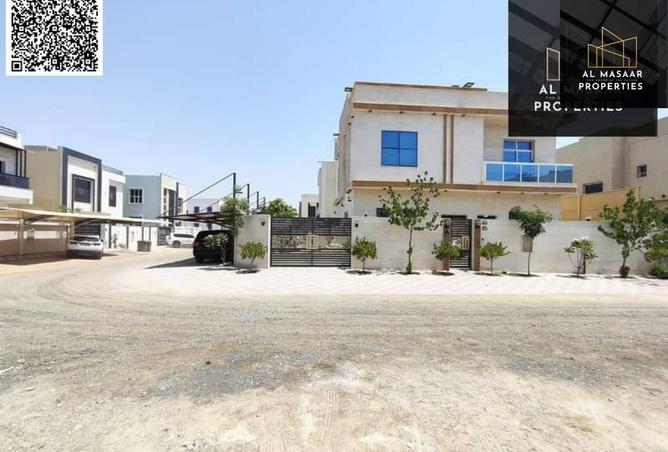 14789946 - الصورة الرئيسية للعقار