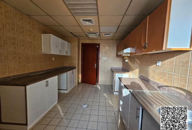 15753191 - Property Image 3