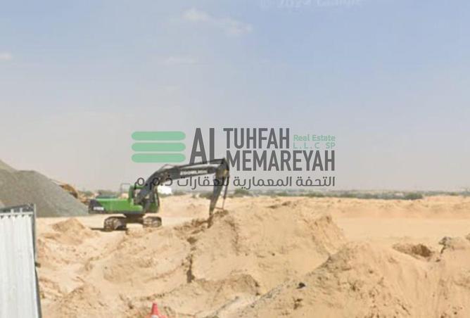 14888130 - Property Image 3