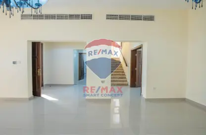Townhouse - 3 Bedrooms - 5 Bathrooms for sale in Bawabat Al Sharq - Baniyas East - Baniyas - Abu Dhabi