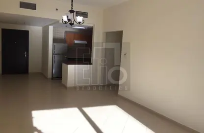 Apartment - 1 Bedroom - 2 Bathrooms for rent in Marina Diamond 6 - Marina Diamonds - Dubai Marina - Dubai