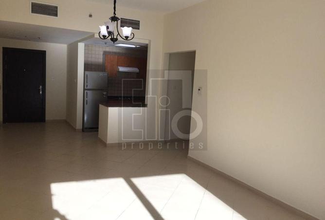 15156949 - Property Main Image