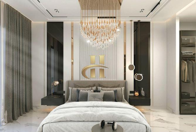 15657314 - Property Image 2