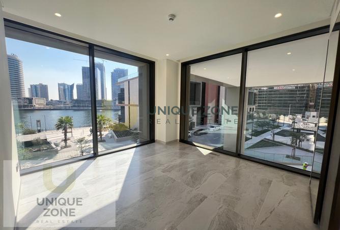 15459947 - Property Main Image