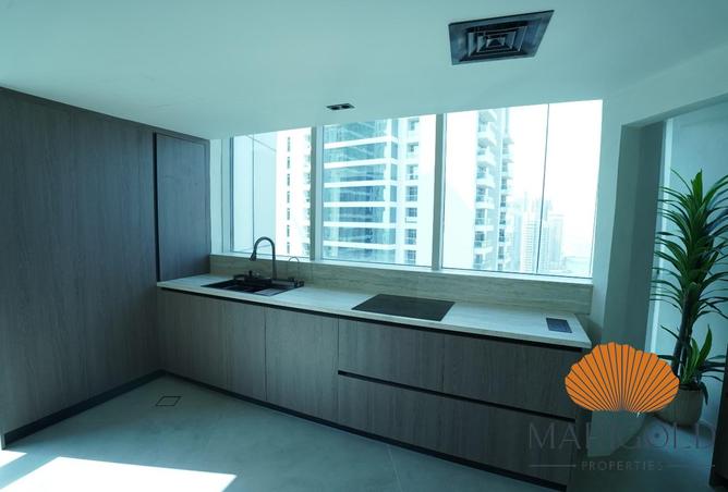 15633150 - صورة العقار 3