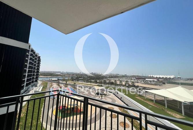 15632784 - Property Image 2